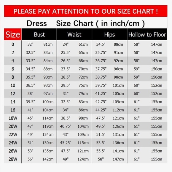 New Satin Detachable Train Skirt Prom Party Floor Length Overskirt with Bowk… - Picture 5 of 6